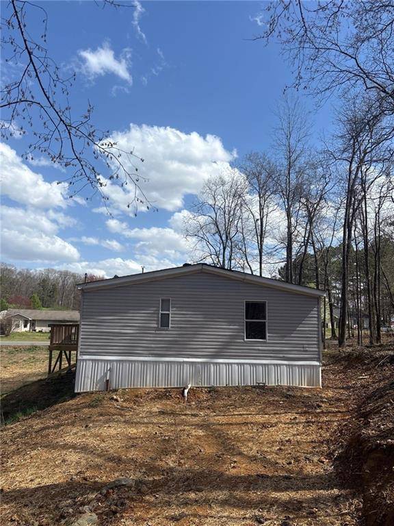 Adairsville, GA 30103,673 johnson RD SE