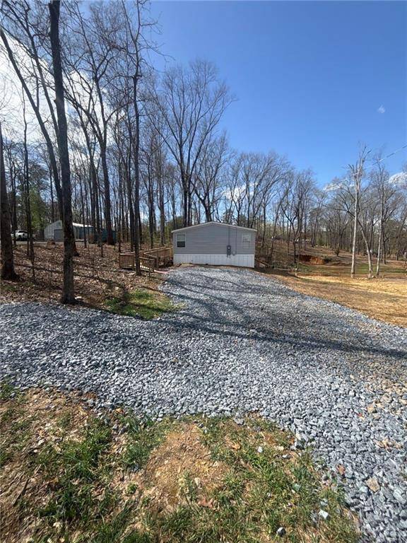 Adairsville, GA 30103,673 johnson RD SE