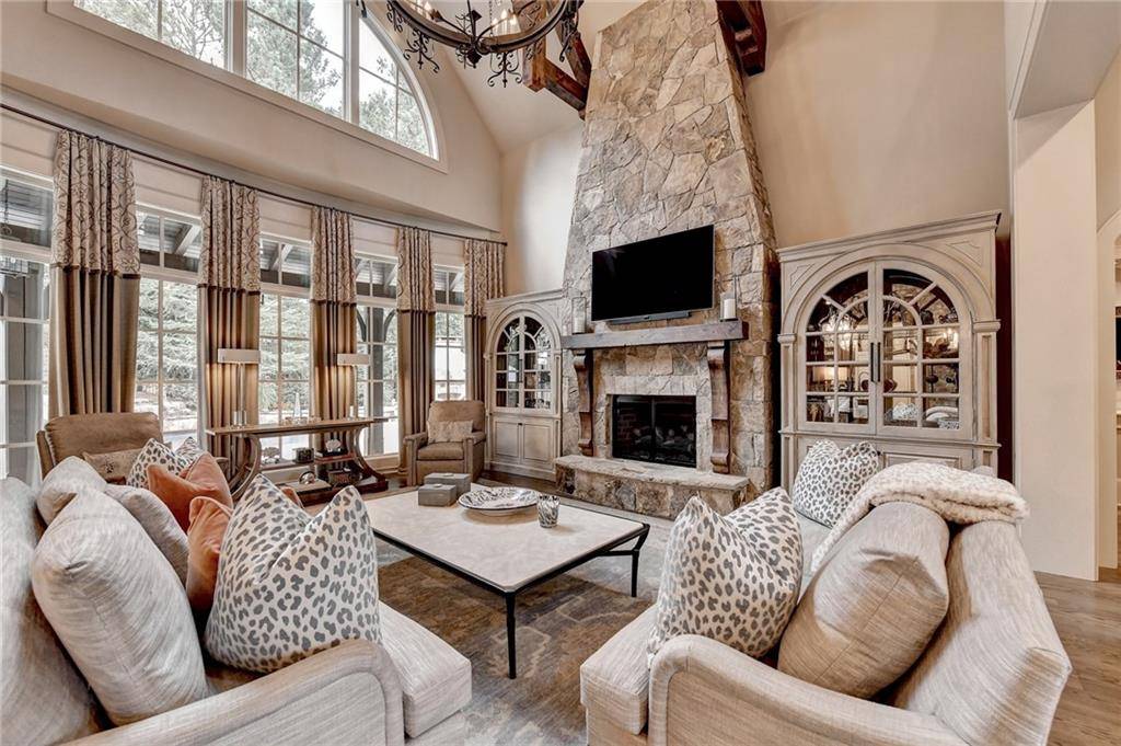 Suwanee, GA 30024,829 Big Horn HOLW