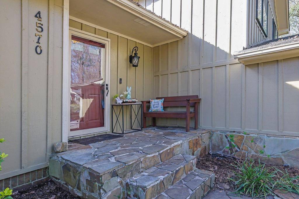 Lilburn, GA 30047,4570 Nantucket DR SW