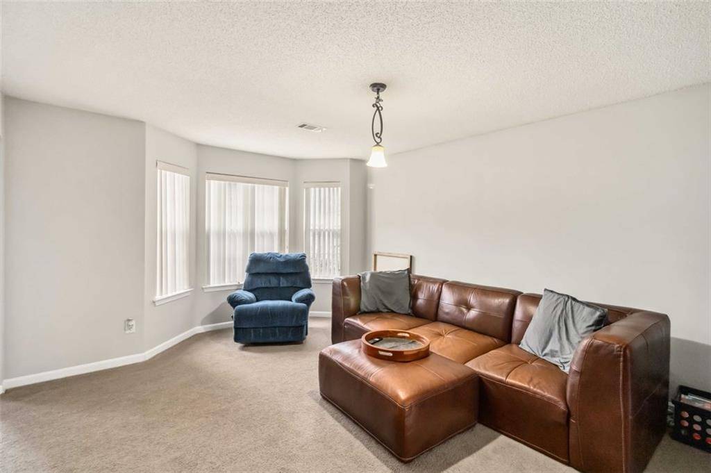 Lithonia, GA 30058,1644 CUTTERS MILL DR