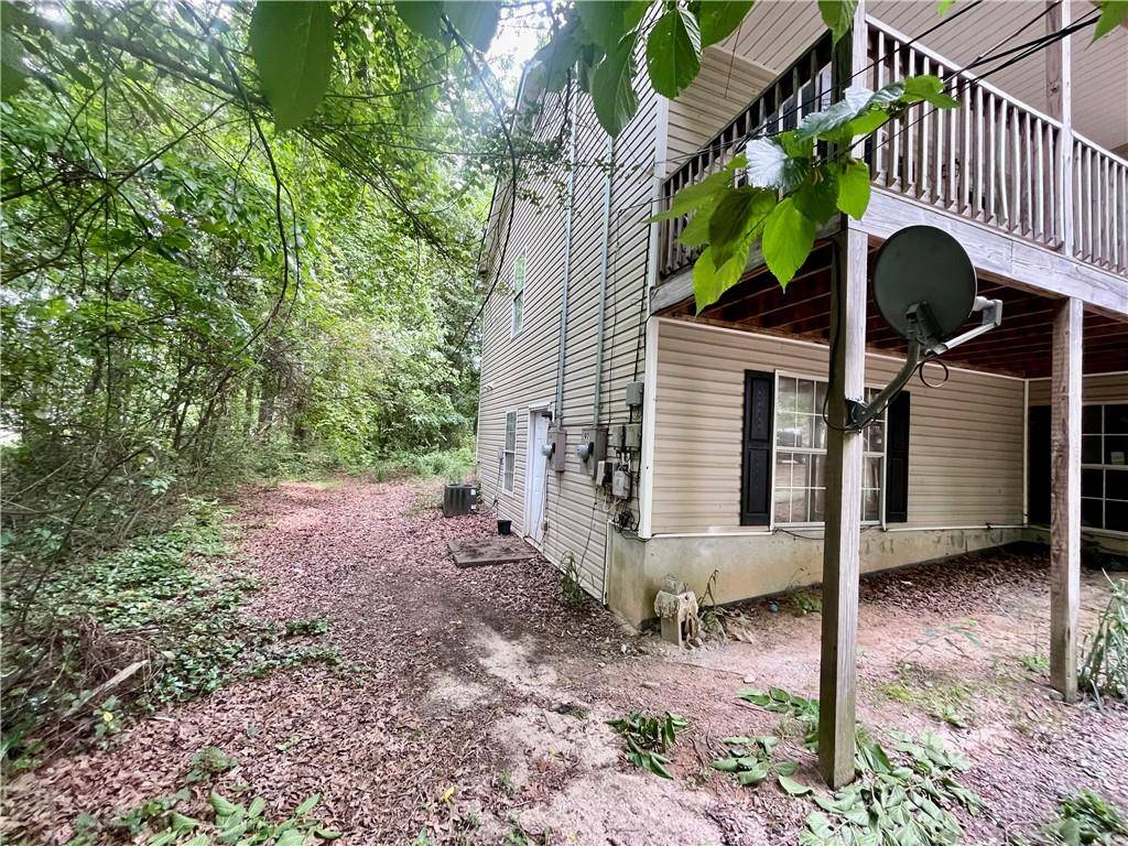 Lawrenceville, GA 30046,97 Forest PL