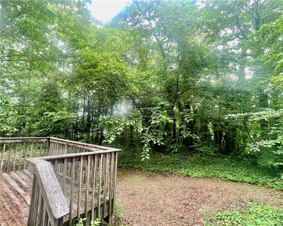 Lawrenceville, GA 30046,97 Forest PL