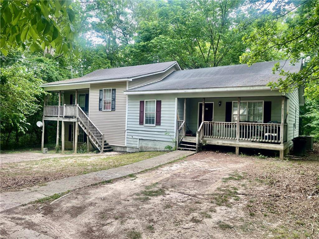 Lawrenceville, GA 30046,97 Forest PL