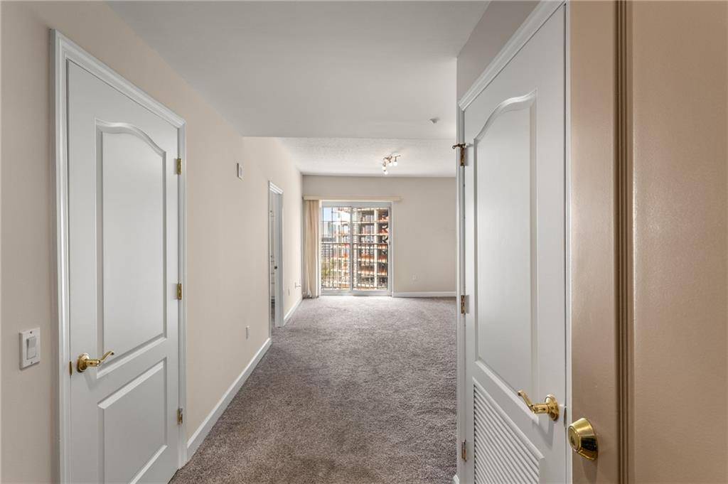 Atlanta, GA 30309,195 14th ST NE #1404