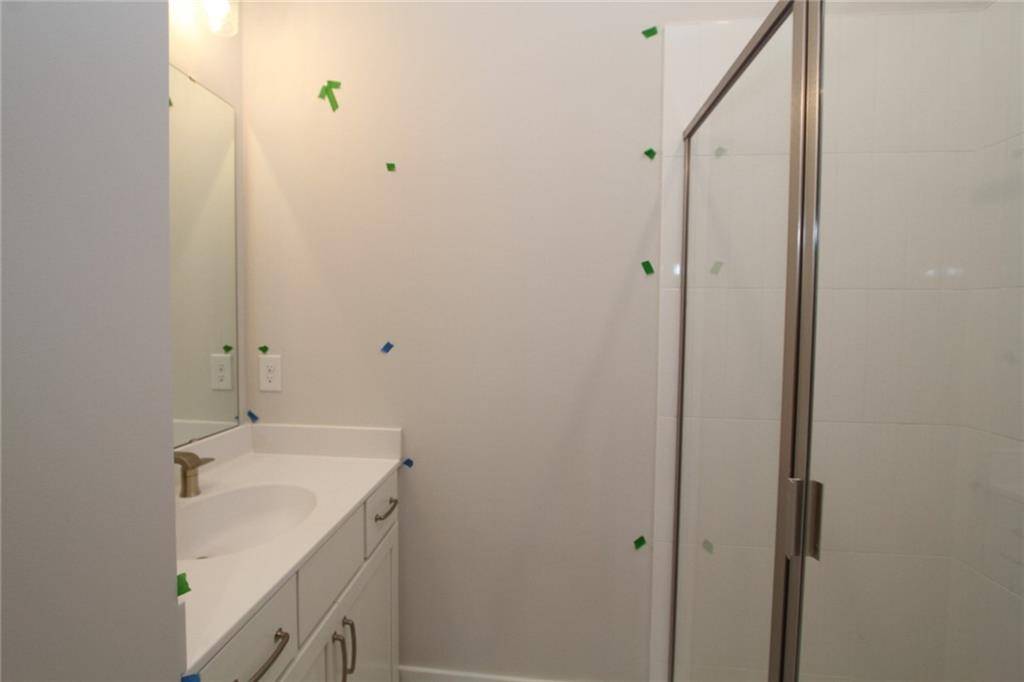 Marietta, GA 30064,1975 Sage Lake Bend SW