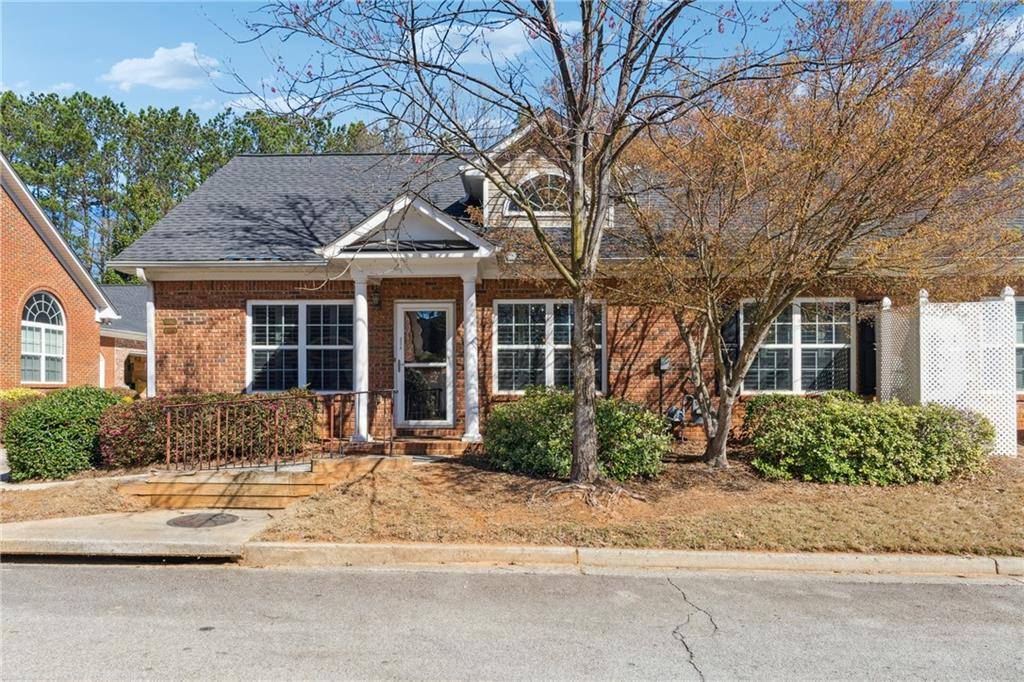 Marietta, GA 30008,3310 Raes Creek RD #16