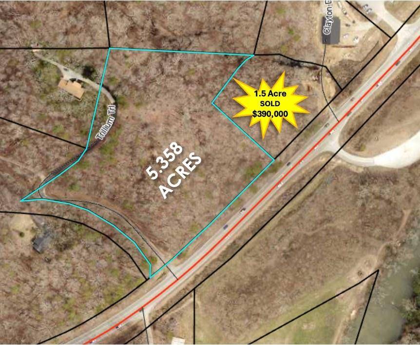 Dahlonega, GA 30533,0 S Chestatee ST