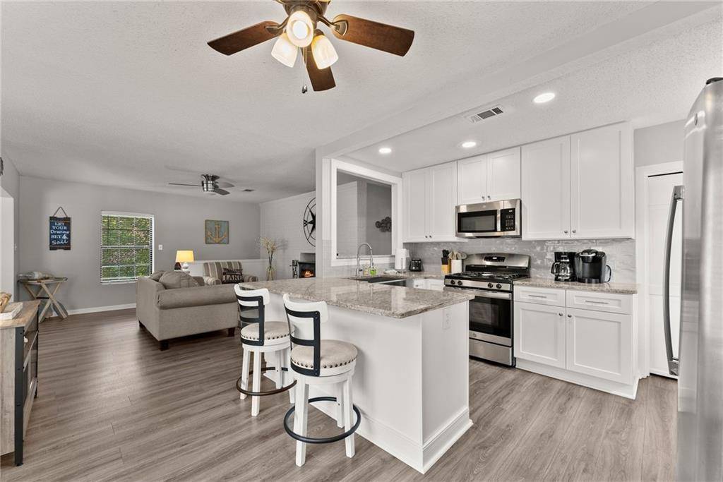 Gainesville, GA 30504,5252 Trudy CIR