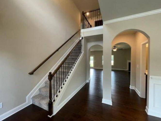 Loganville, GA 30052,3818 Southfield CT