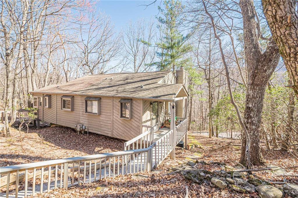 Jasper, GA 30143,200 Villa RD #103