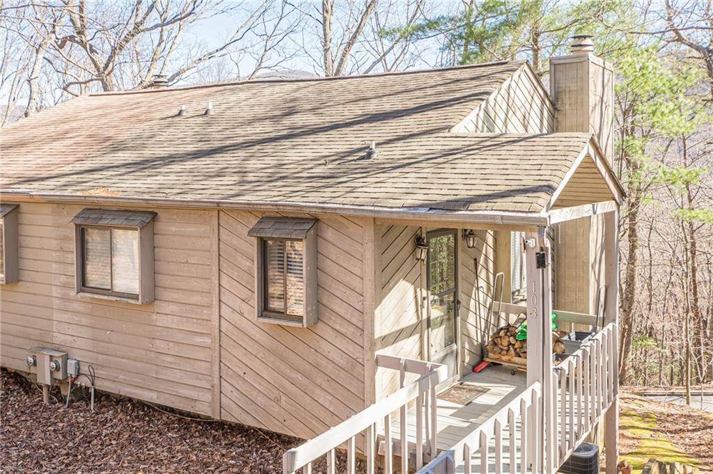 Jasper, GA 30143,200 Villa RD #103