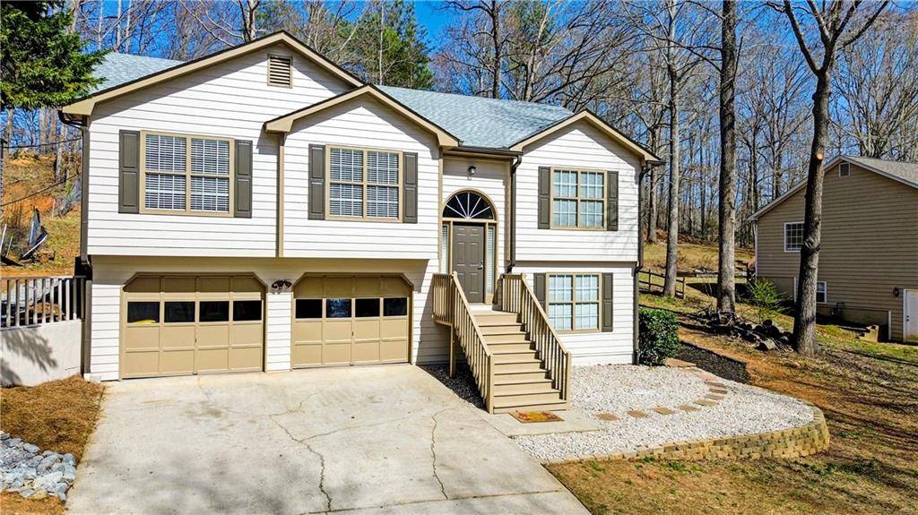 Flowery Branch, GA 30542,5451 Bushnell CT