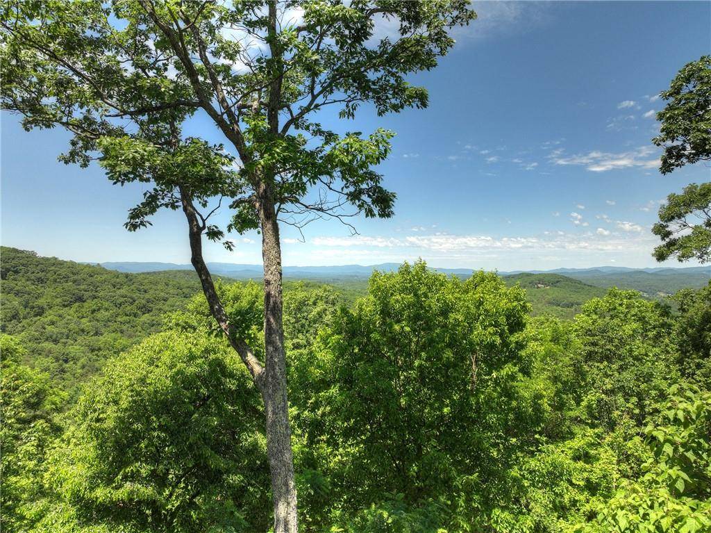 Morganton, GA 30560,305 Enchanting CIR