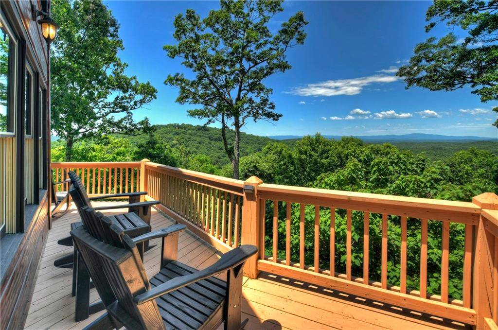Morganton, GA 30560,305 Enchanting CIR