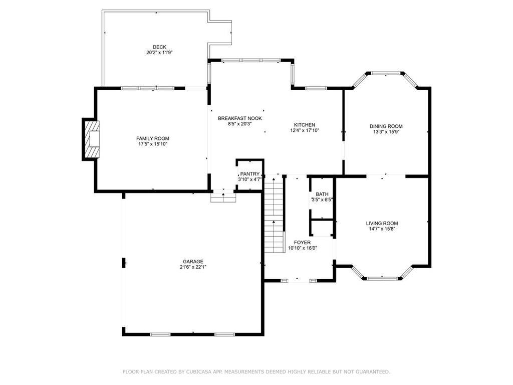 Marietta, GA 30062,3623 SUMMERFORD DR