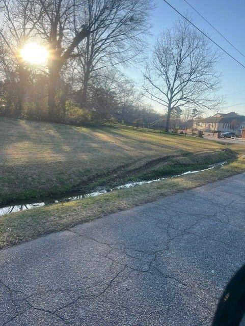 Union City, GA 30291,5045 Lee ST