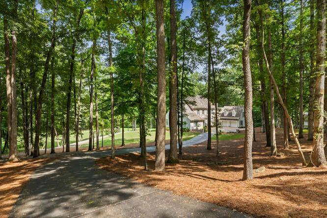 Alpharetta, GA 30004,14870 E Bluff RD