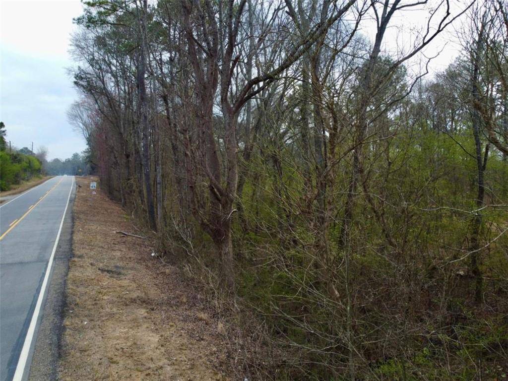 Good Hope, GA 30641,5555 Highway 186