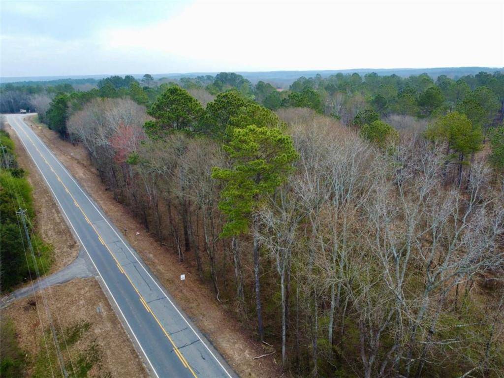 Good Hope, GA 30641,5555 Highway 186