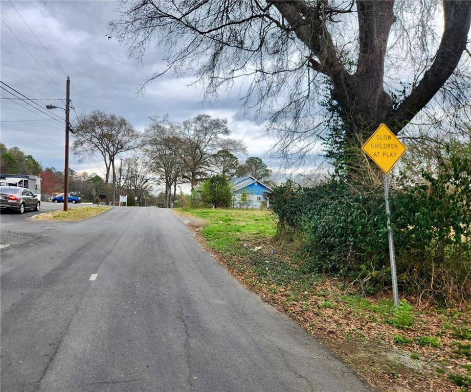Summerville, GA 30747,285 Congress ST
