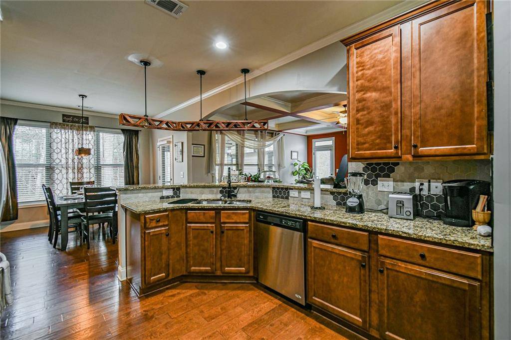 Sugar Hill, GA 30518,5997 Wild Creek RD