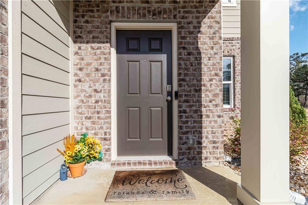 Loganville, GA 30052,891 Feldman Chase