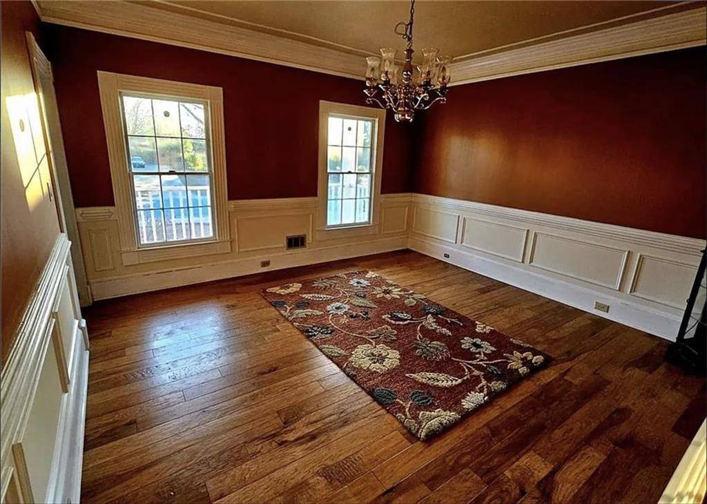 Snellville, GA 30078,3348 Summit Turf LN