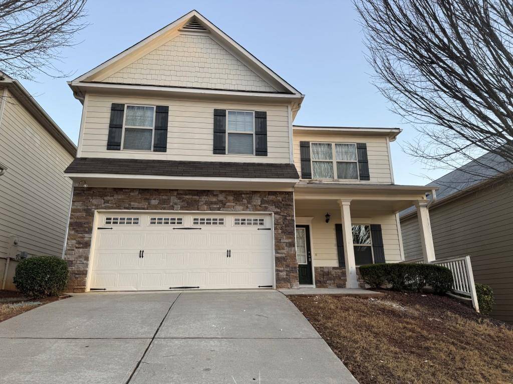 Suwanee, GA 30024,2389 Brynfield CV
