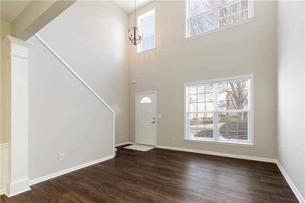 Milton, GA 30004,2878 Commonwealth CIR
