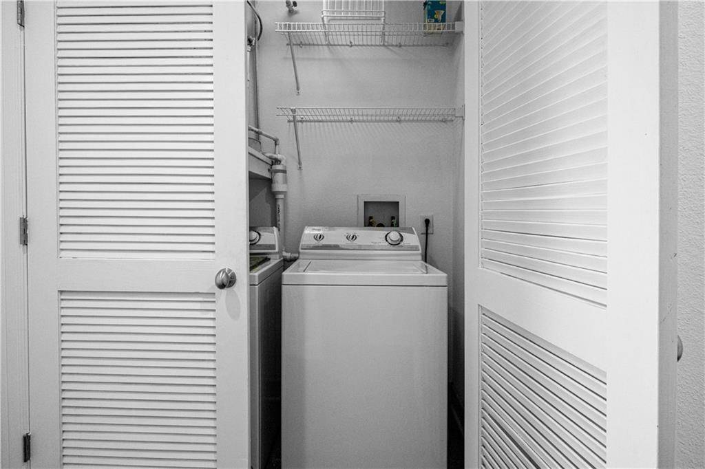 Atlanta, GA 30326,3445 Stratford RD NE #1101