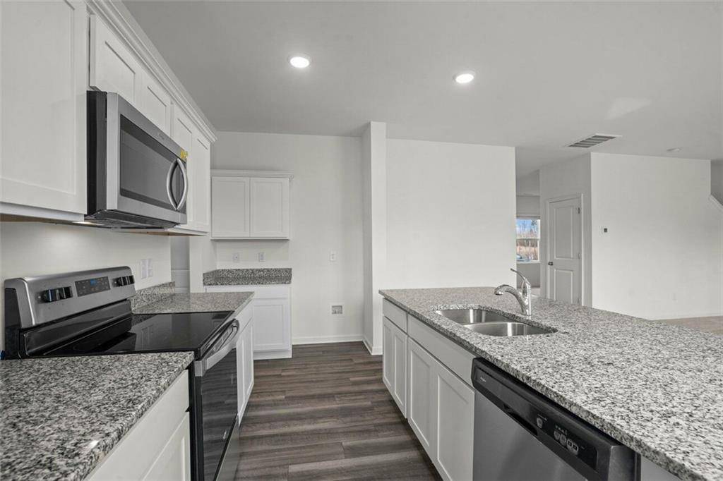 Dallas, GA 30157,163 Sonoma Drive