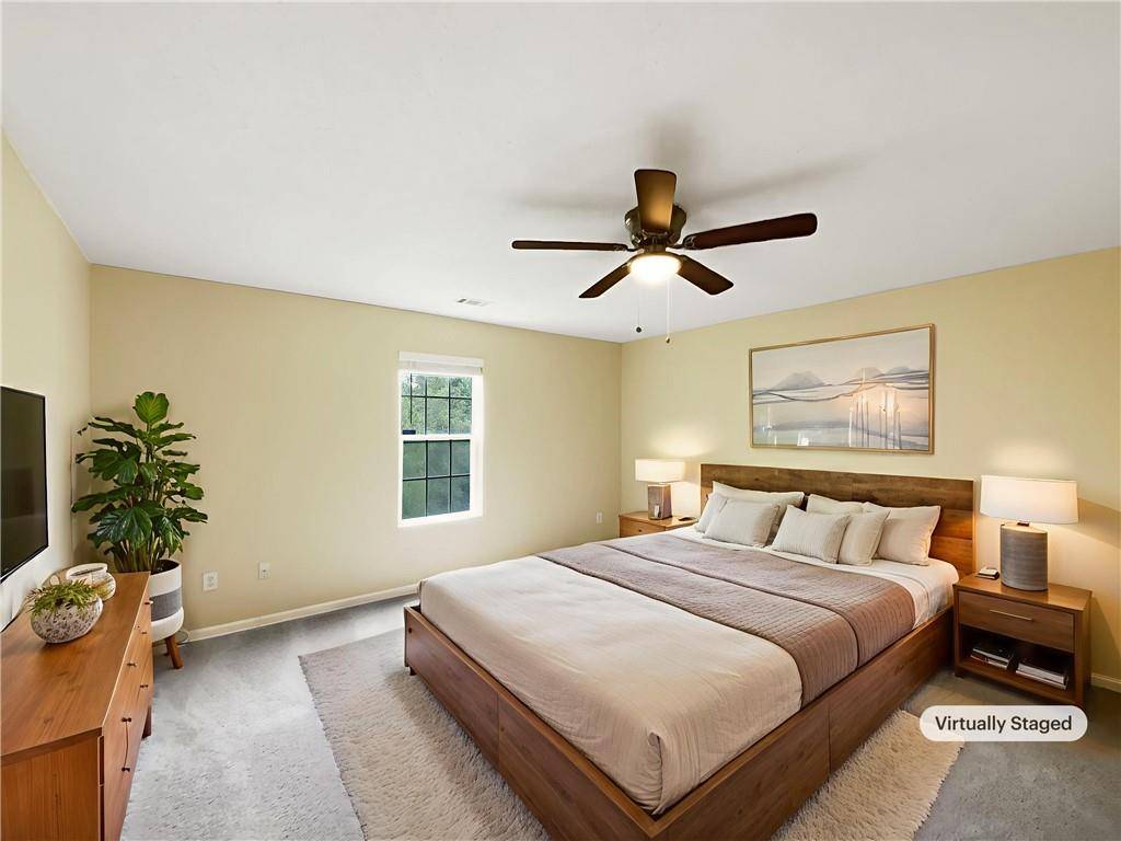 Rex, GA 30273,3756 Brookwood BLVD