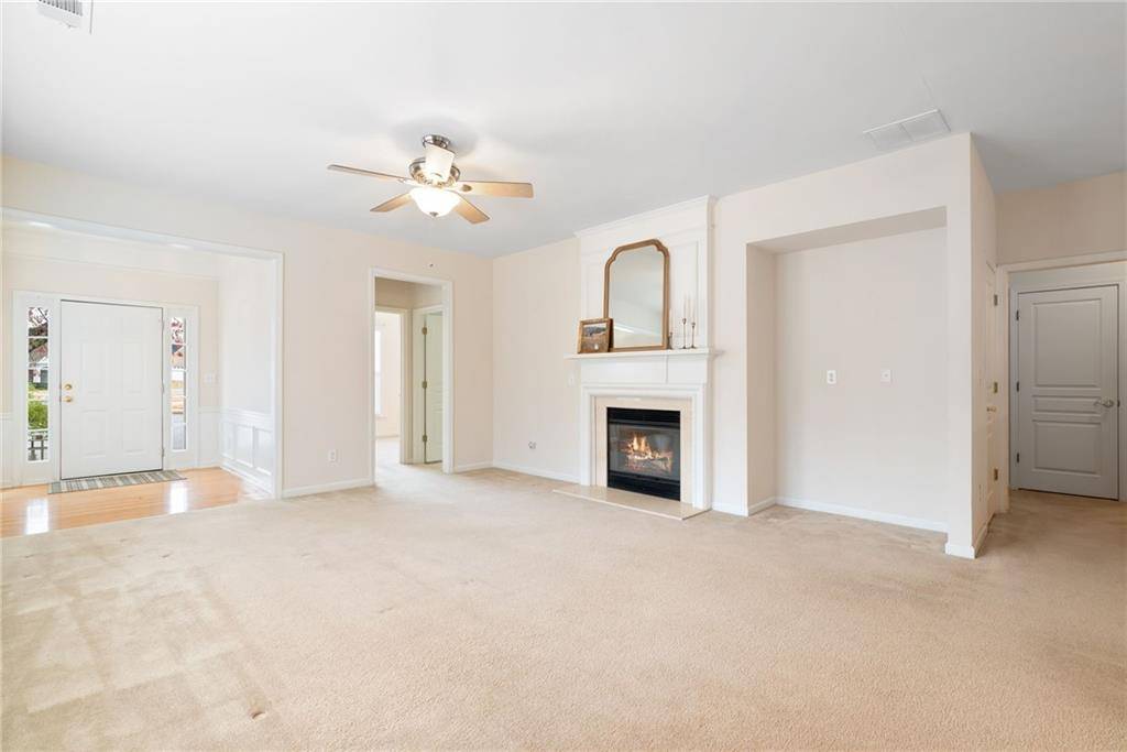 Cumming, GA 30040,4019 Somersal CT