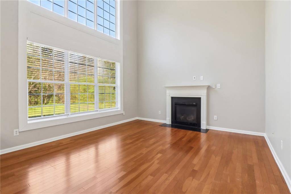 Atlanta, GA 30349,4677 Creekside CV