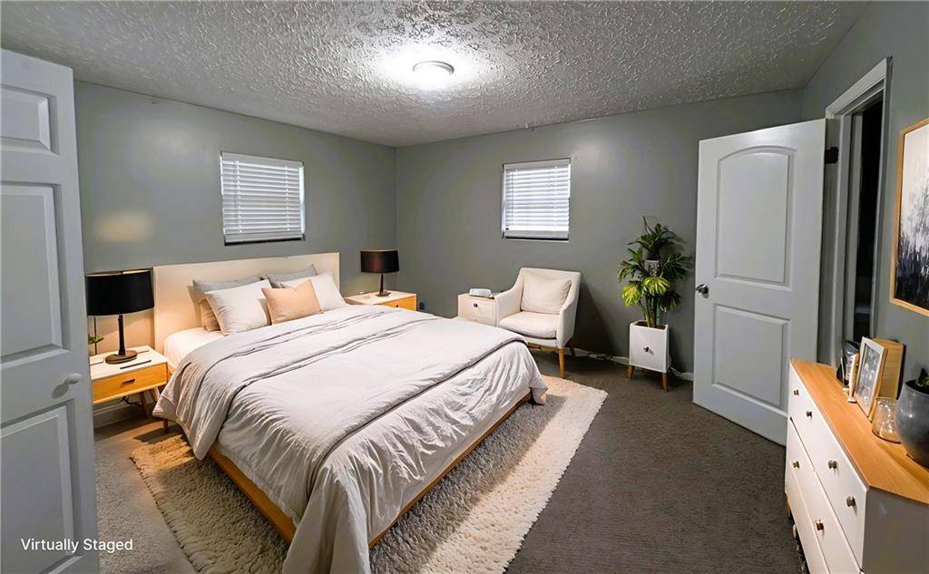 Milledgeville, GA 31061,111 N Cay DR