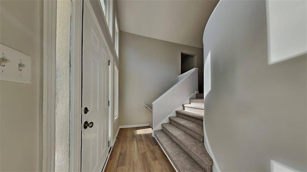 Austell, GA 30168,1083 STONEY CREEK LN