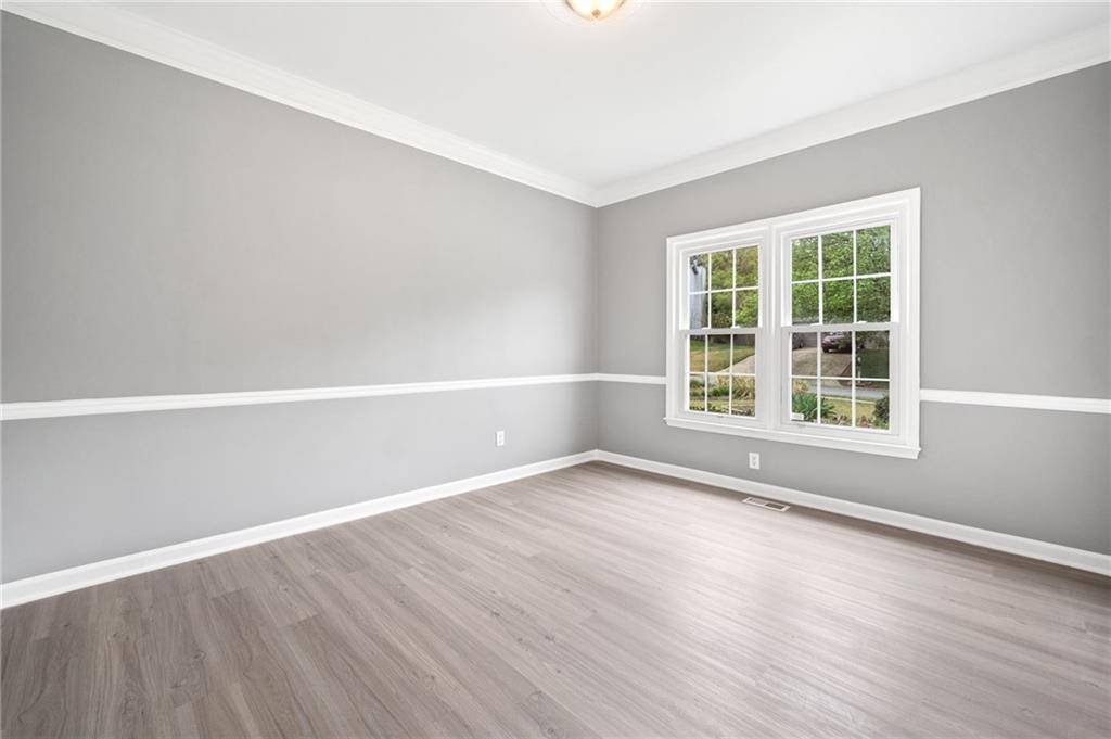 Marietta, GA 30066,3634 Autumn Ridge Pkwy