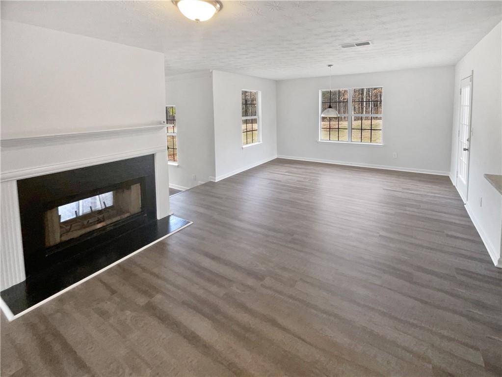 Palmetto, GA 30268,545 Zoie LN