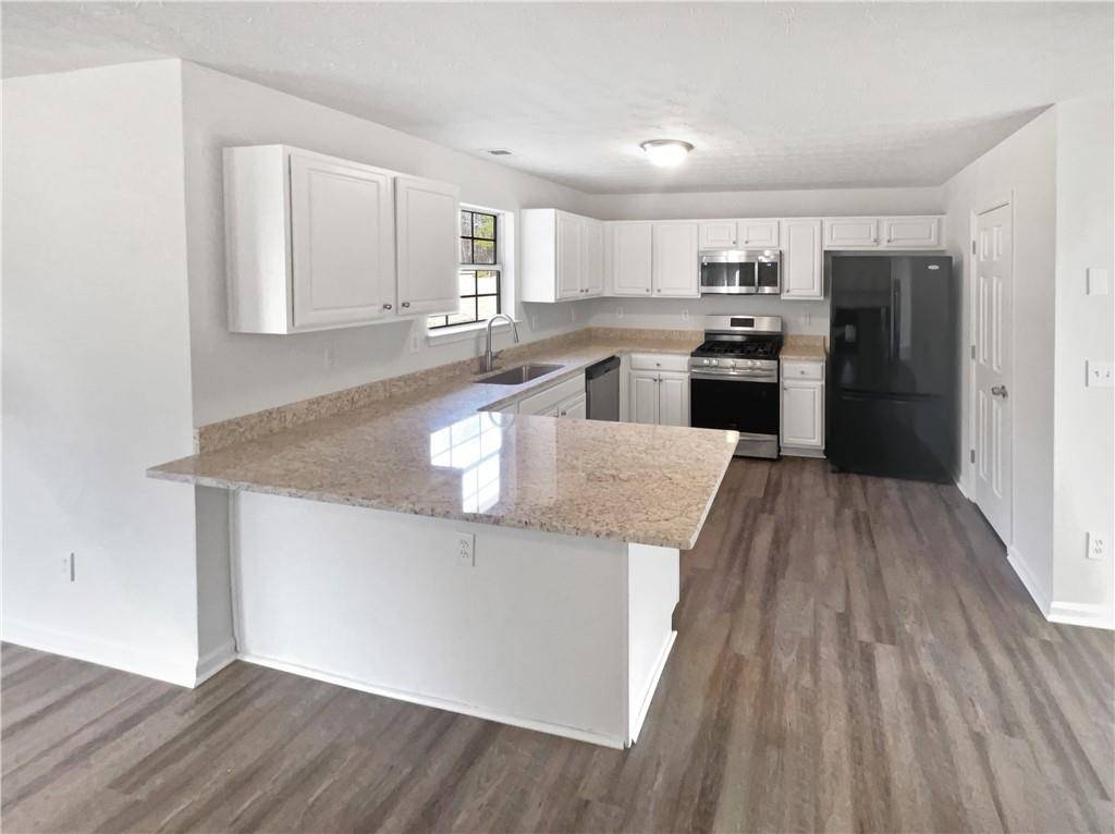 Palmetto, GA 30268,545 Zoie LN