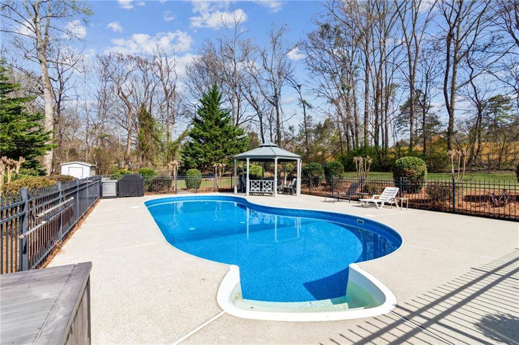 Braselton, GA 30517,102 Lauren Marie DR