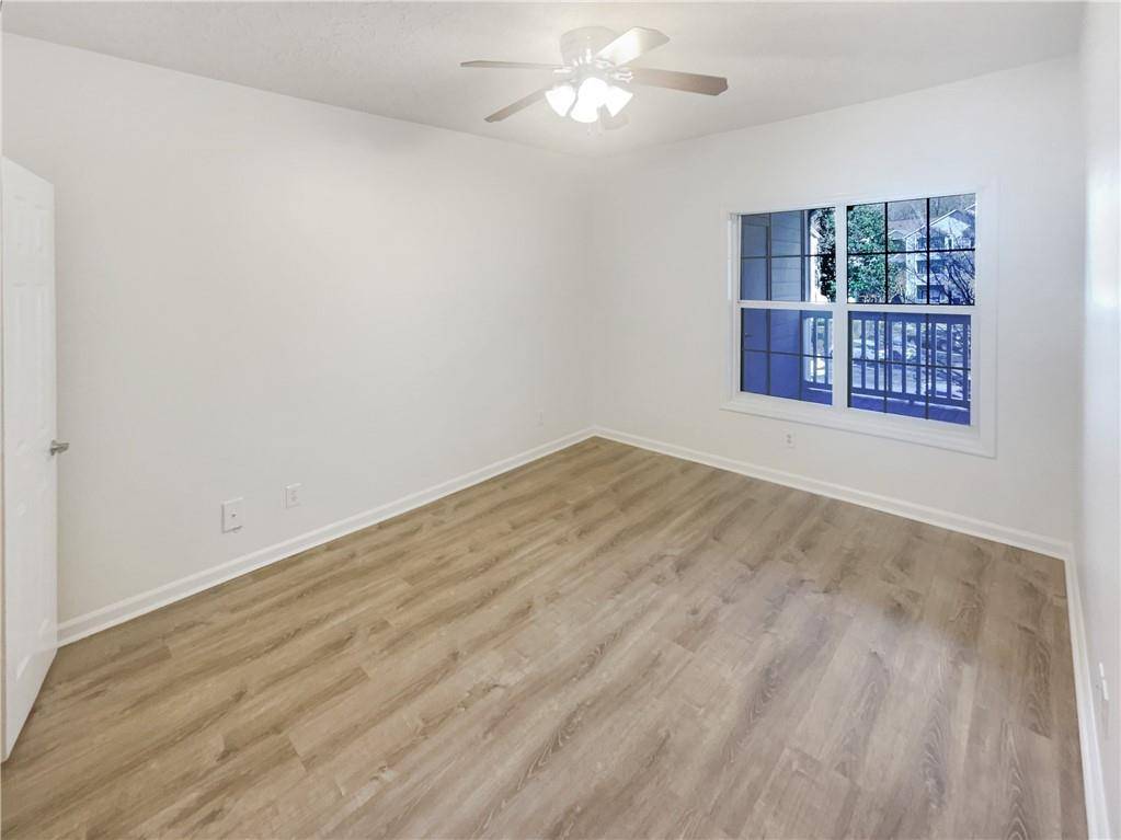 Atlanta, GA 30339,1250 Parkwood CIR SE #2309