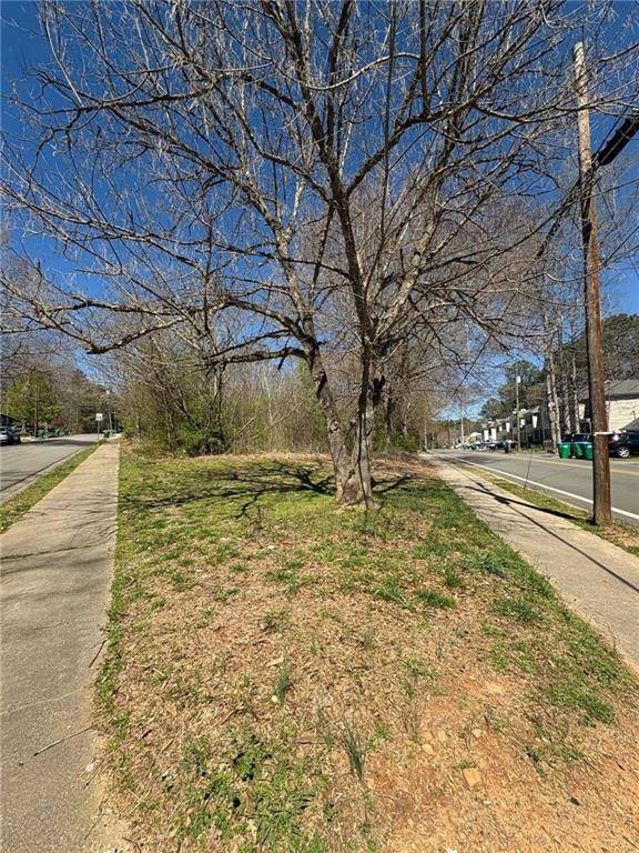 Canton, GA 30114,0 W Lakeview DR