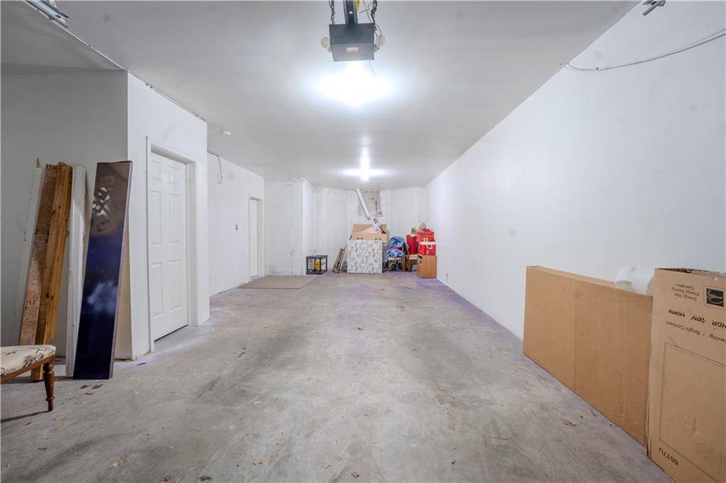 Union City, GA 30291,7130 Oakley CT