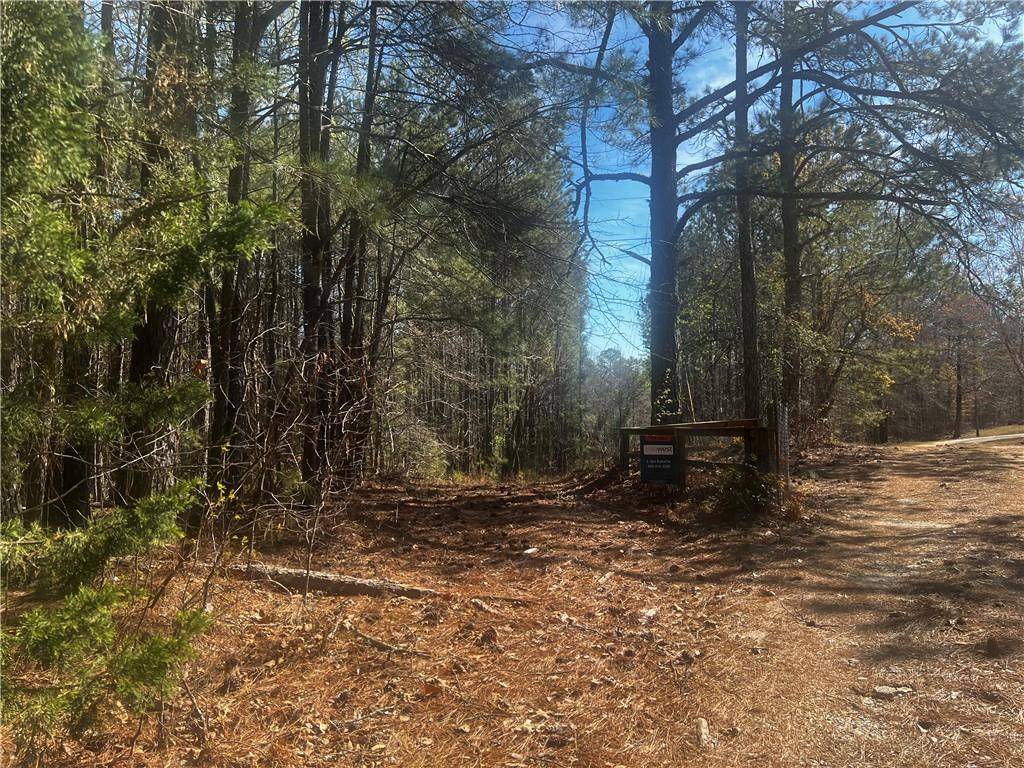 Carrollton, GA 30116,244 OLD CARROLLTON RD