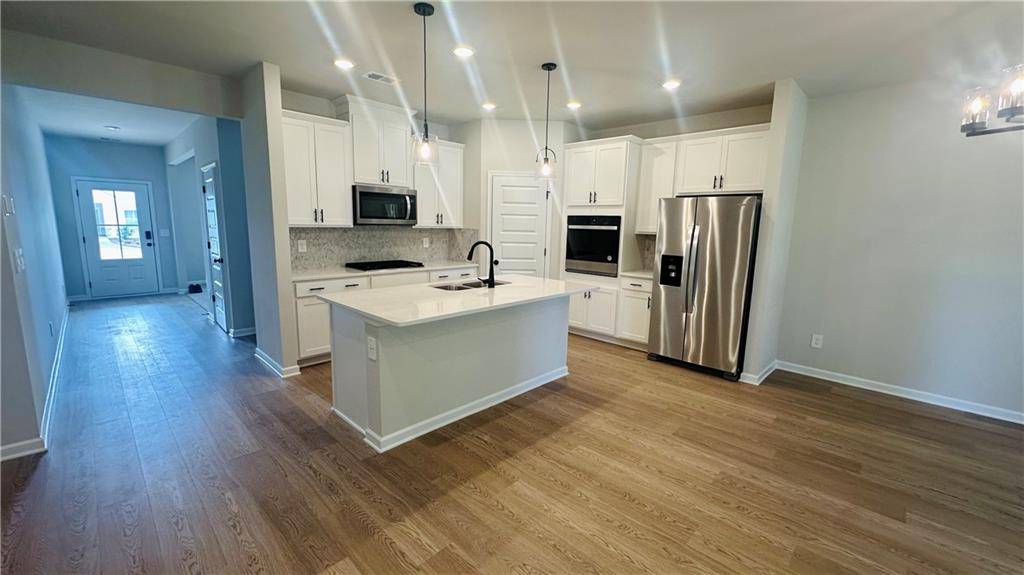 Braselton, GA 30517,2294 Grape Vine WAY
