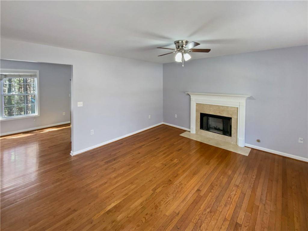 Dallas, GA 30132,93 Wolfridge CT