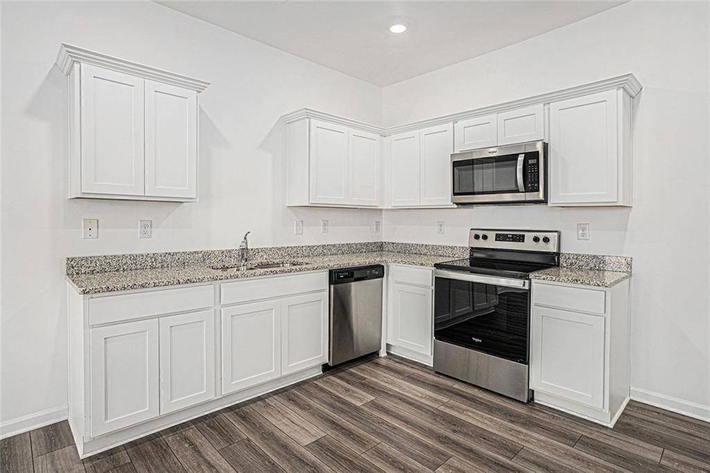 Cartersville, GA 30120,308 Penn Station WAY