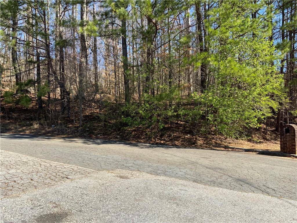 Ellenwood, GA 30294,2332 Carrington DR