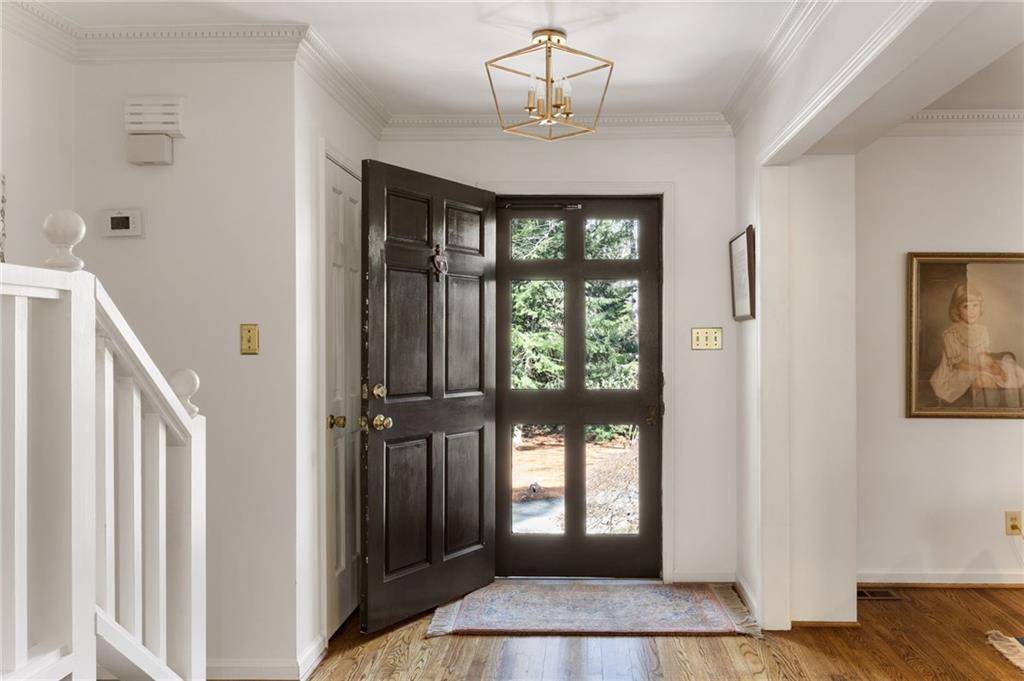 Atlanta, GA 30339,2630 Orchard Knob SE